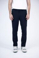 Axis Core Pant
