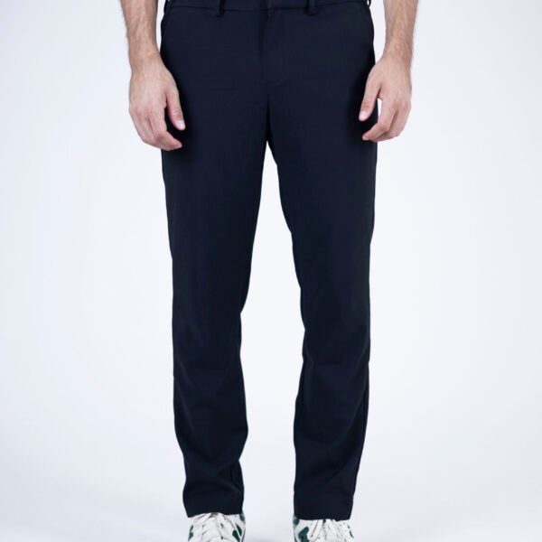 Axis Core Pant